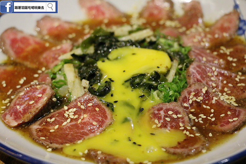 `【羽諾食記】你回來了型男食堂居酒屋♥下班吃宵夜小酌的好所在♥捷運行天宮站美食 `【羽諾食記】你回來了型男食堂居酒屋♥下班吃宵夜小酌的好所在♥捷運行天宮站美食