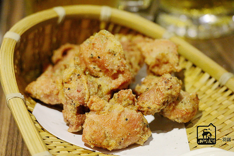 `【羽諾食記】你回來了型男食堂居酒屋♥下班吃宵夜小酌的好所在♥捷運行天宮站美食 `【羽諾食記】你回來了型男食堂居酒屋♥下班吃宵夜小酌的好所在♥捷運行天宮站美食