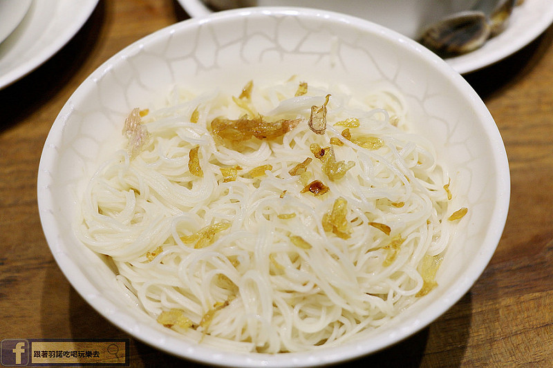 【羽諾食記】雙月食品社❤秋冬進補平價美味燉湯❤捷運善導寺美食