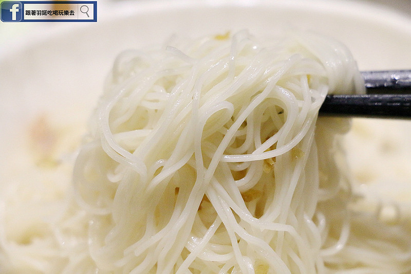 【羽諾食記】雙月食品社❤秋冬進補平價美味燉湯❤捷運善導寺美食