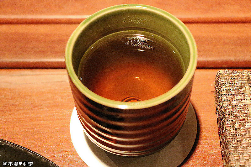 【羽諾食記】漁串場♥台北東區海鮮串燒居酒屋♥國父紀念館站美食 【羽諾食記】漁串場♥台北東區海鮮串燒居酒屋♥國父紀念館站美食