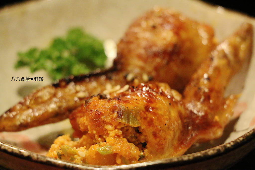 【羽諾食記】八八食堂♥板橋捷運板橋站美食拉麵/壽司/丼飯/定食♥新北市超高CP值日本料理