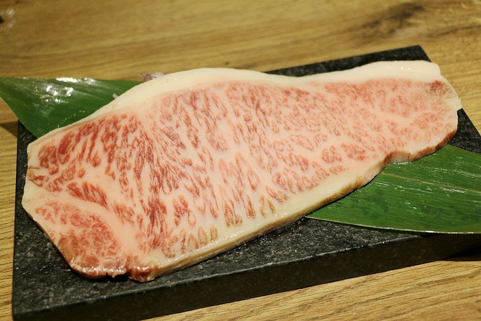 【羽諾食記】武邁居食塢♥客製化日式料理&居酒屋♥捷運忠孝敦化站美食