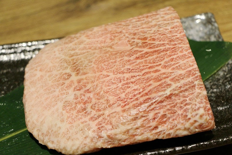 【羽諾食記】武邁居食塢♥客製化日式料理&居酒屋♥捷運忠孝敦化站美食