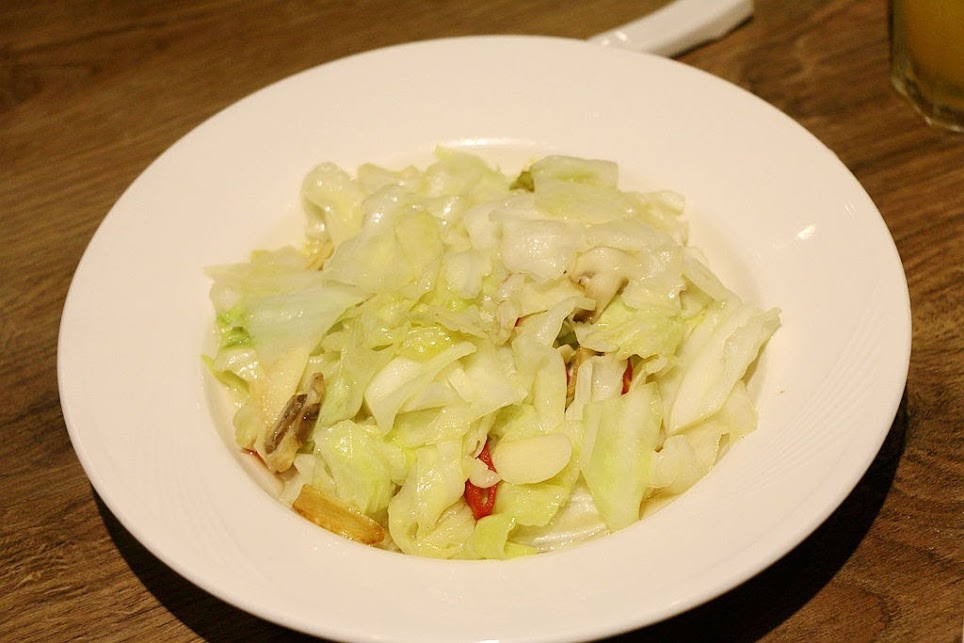 【羽諾食記】武邁居食塢♥客製化日式料理&居酒屋♥捷運忠孝敦化站美食