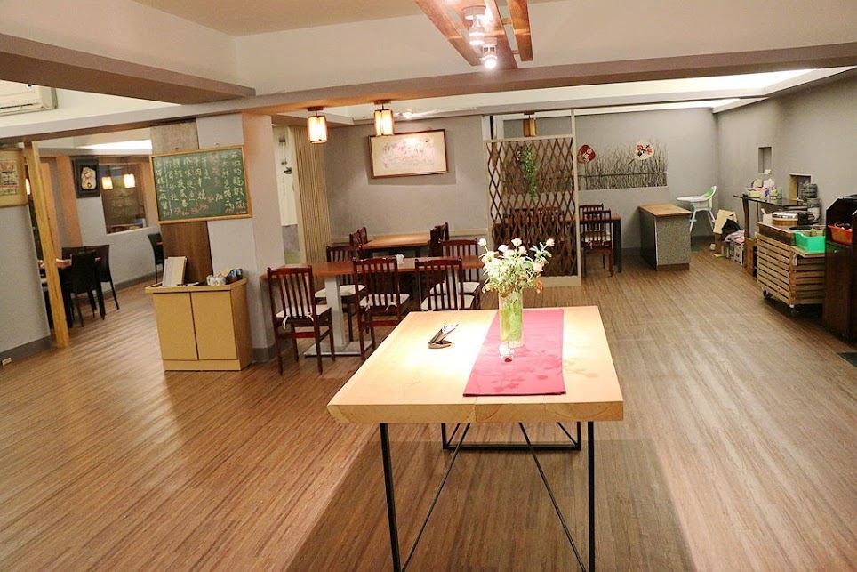 【羽諾食記】呂河日式料理♥台北市大安無菜單日本料理&懷石料理推薦 【羽諾食記】呂河日式料理♥台北市大安無菜單日本料理&懷石料理推薦