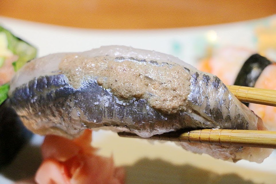 【羽諾食記】呂河日式料理♥台北市大安無菜單日本料理&懷石料理推薦 【羽諾食記】呂河日式料理♥台北市大安無菜單日本料理&懷石料理推薦