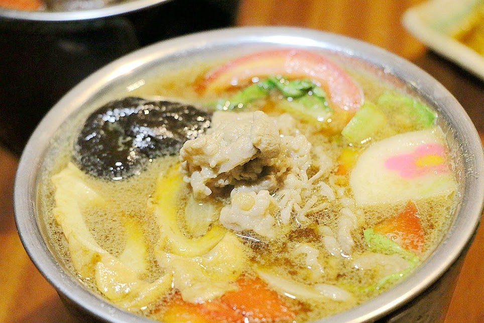 【羽諾食記】呂河日式料理♥台北市大安無菜單日本料理&懷石料理推薦 【羽諾食記】呂河日式料理♥台北市大安無菜單日本料理&懷石料理推薦