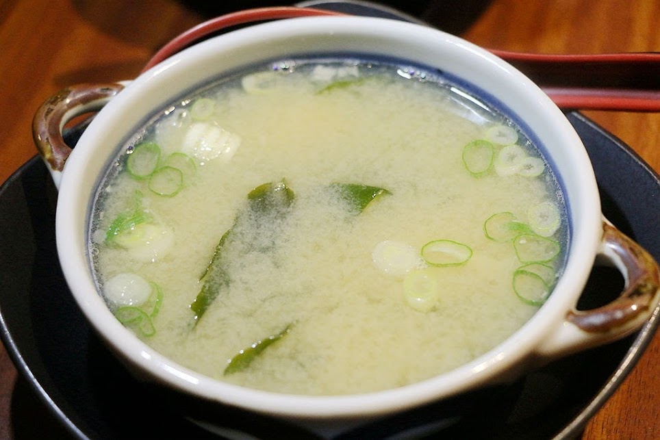 【羽諾食記】呂河日式料理♥台北市大安無菜單日本料理&懷石料理推薦 【羽諾食記】呂河日式料理♥台北市大安無菜單日本料理&懷石料理推薦