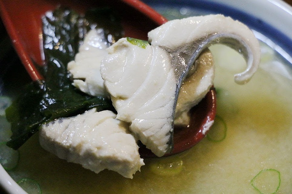 【羽諾食記】呂河日式料理♥台北市大安無菜單日本料理&懷石料理推薦 【羽諾食記】呂河日式料理♥台北市大安無菜單日本料理&懷石料理推薦