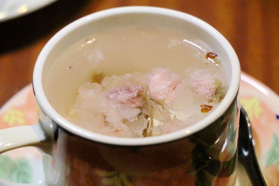 【羽諾食記】呂河日式料理♥台北市大安無菜單日本料理&懷石料理推薦 【羽諾食記】呂河日式料理♥台北市大安無菜單日本料理&懷石料理推薦
