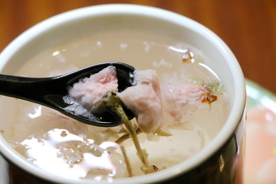 【羽諾食記】呂河日式料理♥台北市大安無菜單日本料理&懷石料理推薦 【羽諾食記】呂河日式料理♥台北市大安無菜單日本料理&懷石料理推薦