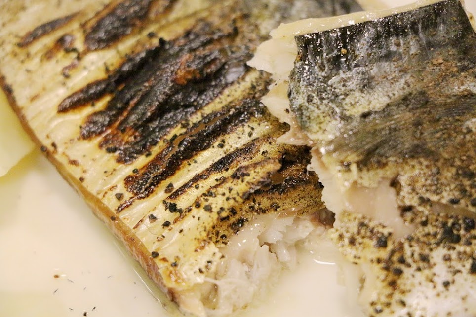 【羽諾食記】àlohas 野草餐廳♥天然無油無味精的美味饗宴♥東區捷運國父紀念館美食