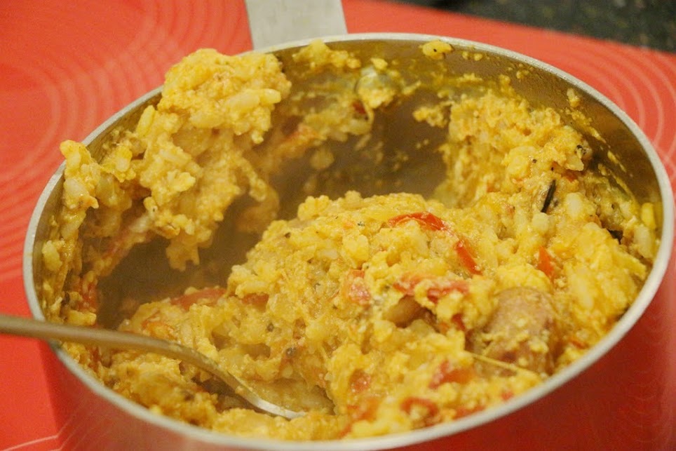 【羽諾食記】àlohas 野草餐廳♥天然無油無味精的美味饗宴♥東區捷運國父紀念館美食
