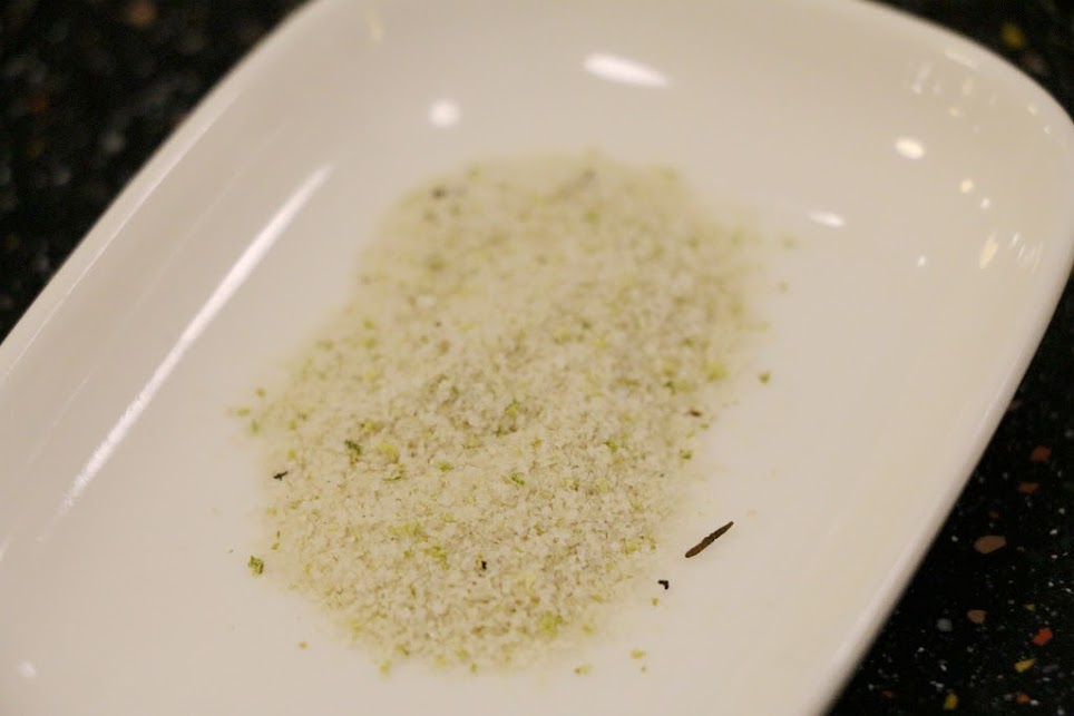 【羽諾食記】àlohas 野草餐廳♥天然無油無味精的美味饗宴♥東區捷運國父紀念館美食