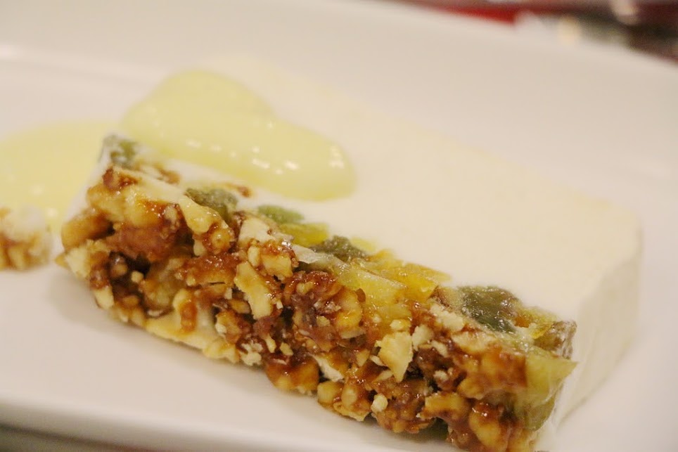 【羽諾食記】àlohas 野草餐廳♥天然無油無味精的美味饗宴♥東區捷運國父紀念館美食