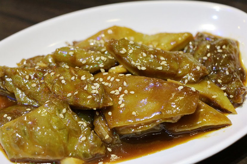 【羽諾食記】牛讚履歷溫體涮牛肉♥台北捷運南京復興站美食♥