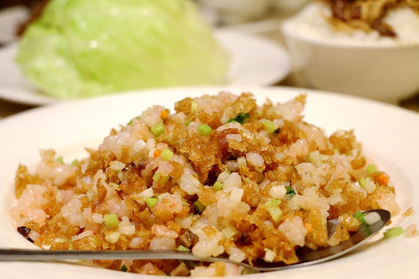 【羽諾食記】庭軒上海食府♥台北松山民生社區上海菜&中式料理♥民生社區美食♥ 【羽諾食記】庭軒上海食府♥台北松山民生社區上海菜&中式料理♥民生社區美食♥