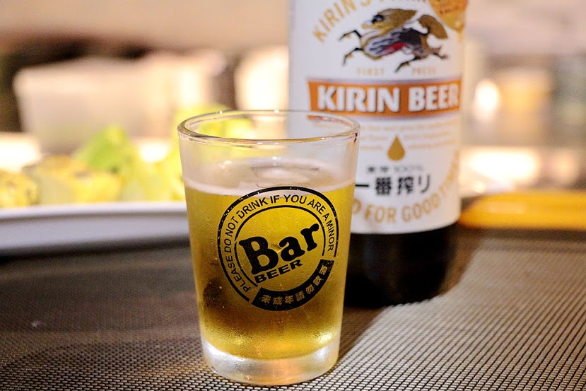【羽諾食記】57食堂酒場~餐酒館 Bistro♥和風美食&手作料理&美酒♥遼寧街美食♥ 【羽諾食記】57食堂酒場~餐酒館 Bistro♥和風美食&手作料理&美酒♥遼寧街美食♥