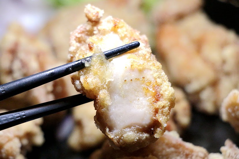 【羽諾食記】57食堂酒場~餐酒館 Bistro♥和風美食&手作料理&美酒♥遼寧街美食♥ 【羽諾食記】57食堂酒場~餐酒館 Bistro♥和風美食&手作料理&美酒♥遼寧街美食♥