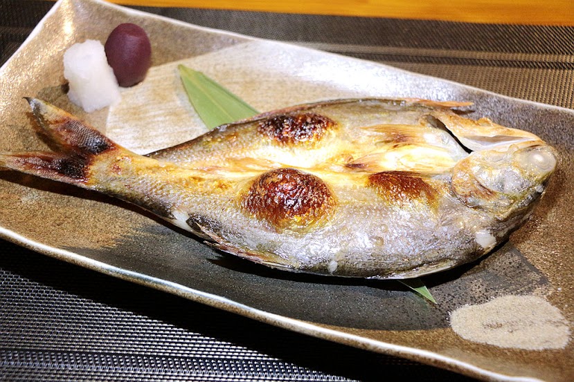 【羽諾食記】57食堂酒場~餐酒館 Bistro♥和風美食&手作料理&美酒♥遼寧街美食♥ 【羽諾食記】57食堂酒場~餐酒館 Bistro♥和風美食&手作料理&美酒♥遼寧街美食♥