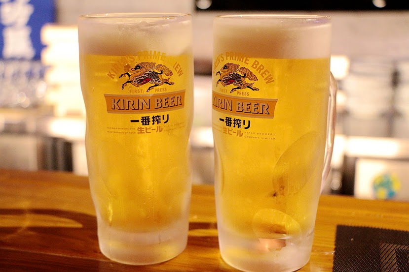 【羽諾食記】57食堂酒場~餐酒館 Bistro♥和風美食&手作料理&美酒♥遼寧街美食♥ 【羽諾食記】57食堂酒場~餐酒館 Bistro♥和風美食&手作料理&美酒♥遼寧街美食♥