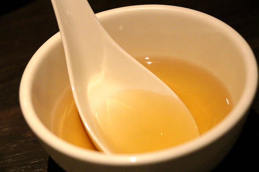 【羽諾食記】史大華麻辣精緻鴛鴦鍋♥台北單點精緻好吃火鍋♥大安遠企商圈&六張犁捷運美食♥