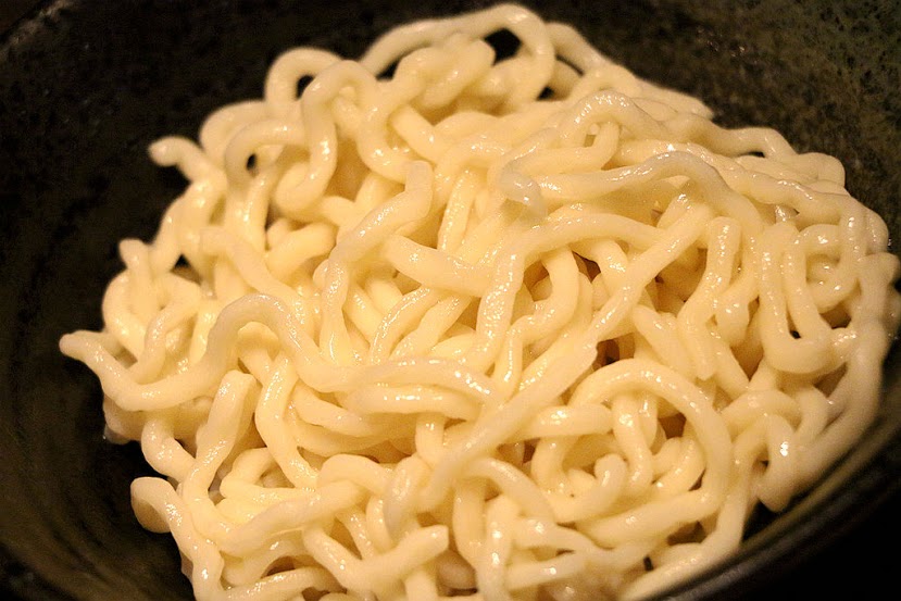 【羽諾食記】史大華麻辣精緻鴛鴦鍋♥台北單點精緻好吃火鍋♥大安遠企商圈&六張犁捷運美食♥