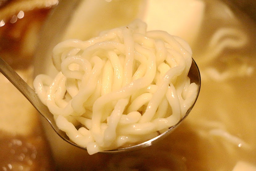 【羽諾食記】史大華麻辣精緻鴛鴦鍋♥台北單點精緻好吃火鍋♥大安遠企商圈&六張犁捷運美食♥
