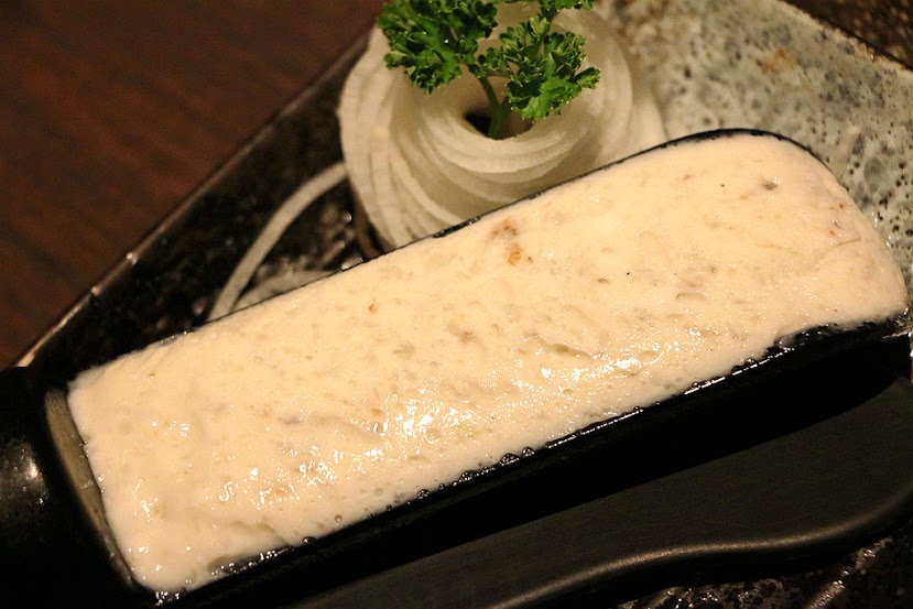 【羽諾食記】史大華麻辣精緻鴛鴦鍋♥台北單點精緻好吃火鍋♥大安遠企商圈&六張犁捷運美食♥