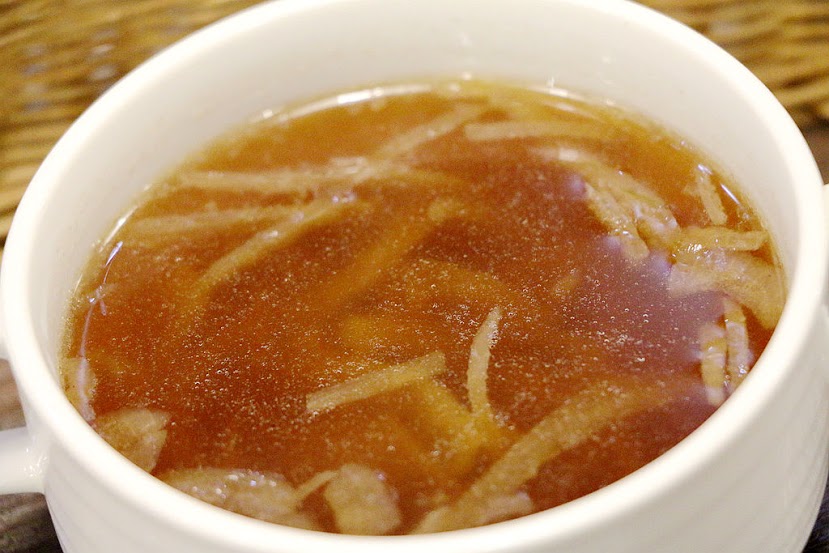 【羽諾食記】Mr.FROSCH蜍房美式餐廳♥義大利麵&燉飯&早午餐♥台北松菸/捷運市政府站美食 【羽諾食記】Mr.FROSCH蜍房美式餐廳♥義大利麵&燉飯&早午餐♥台北松菸/捷運市政府站美食