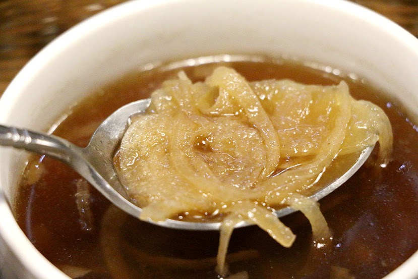 【羽諾食記】Mr.FROSCH蜍房美式餐廳♥義大利麵&燉飯&早午餐♥台北松菸/捷運市政府站美食 【羽諾食記】Mr.FROSCH蜍房美式餐廳♥義大利麵&燉飯&早午餐♥台北松菸/捷運市政府站美食