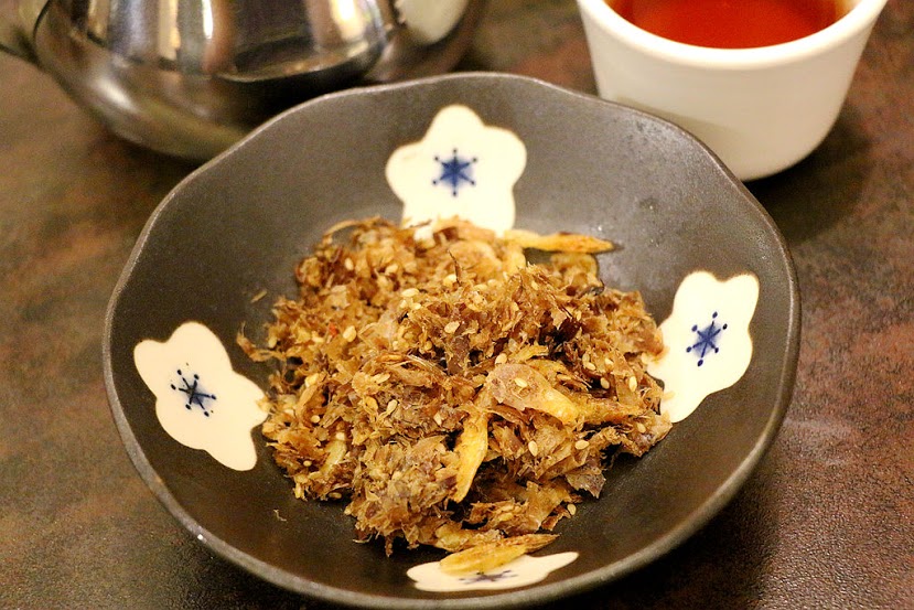 【羽諾食記】蜀江宅院-四川烤全魚 酒坊♥道地美味四川重慶烤魚♥國父紀念館站美食♥東區必吃美食