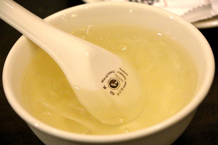 【羽諾食記】蜀江宅院-四川烤全魚 酒坊♥道地美味四川重慶烤魚♥國父紀念館站美食♥東區必吃美食