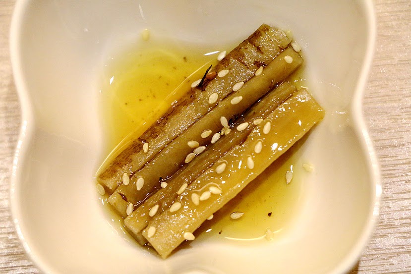 【羽諾食記】玄麻蕎麥處♥傳承日本池袋的製麵技術~Q彈有勁的蕎麥麵♥台北東區必吃美食 【羽諾食記】玄麻蕎麥處♥傳承日本池袋的製麵技術~Q彈有勁的蕎麥麵♥台北東區必吃美食