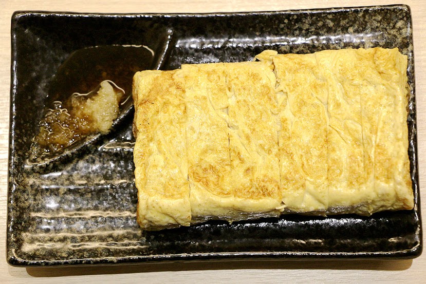 【羽諾食記】玄麻蕎麥處♥傳承日本池袋的製麵技術~Q彈有勁的蕎麥麵♥台北東區必吃美食 【羽諾食記】玄麻蕎麥處♥傳承日本池袋的製麵技術~Q彈有勁的蕎麥麵♥台北東區必吃美食