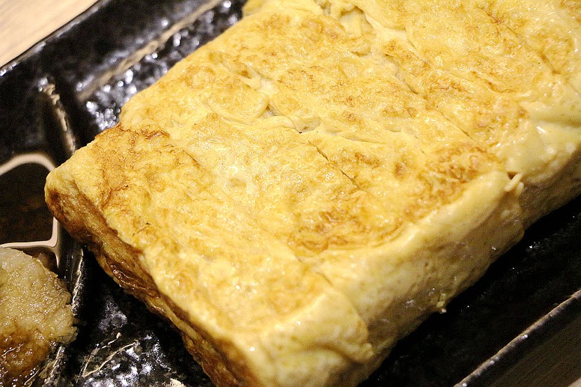 【羽諾食記】玄麻蕎麥處♥傳承日本池袋的製麵技術~Q彈有勁的蕎麥麵♥台北東區必吃美食 【羽諾食記】玄麻蕎麥處♥傳承日本池袋的製麵技術~Q彈有勁的蕎麥麵♥台北東區必吃美食