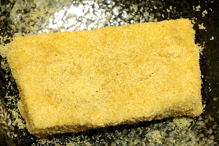 【羽諾食記】玄麻蕎麥處♥傳承日本池袋的製麵技術~Q彈有勁的蕎麥麵♥台北東區必吃美食 【羽諾食記】玄麻蕎麥處♥傳承日本池袋的製麵技術~Q彈有勁的蕎麥麵♥台北東區必吃美食