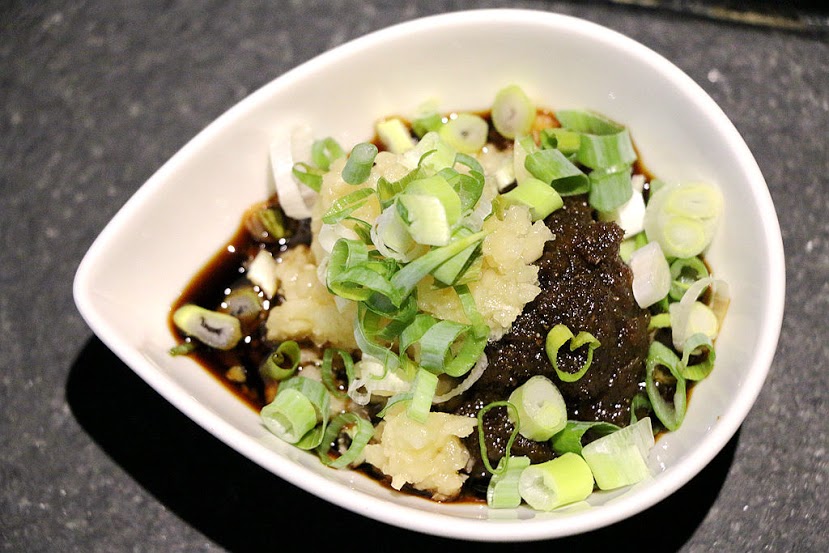 【羽諾食記】珍湯港式火鍋♥香港道地煲湯火鍋♥台北東區宵夜推薦♥市民大道東區必吃美食 【羽諾食記】珍湯港式火鍋♥香港道地煲湯火鍋♥台北東區宵夜推薦♥市民大道東區必吃美食