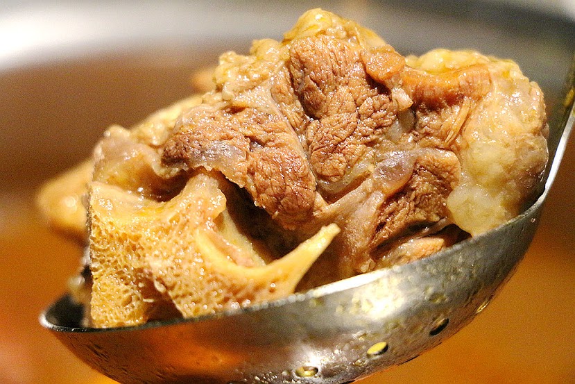 【羽諾食記】珍湯港式火鍋♥香港道地煲湯火鍋♥台北東區宵夜推薦♥市民大道東區必吃美食 【羽諾食記】珍湯港式火鍋♥香港道地煲湯火鍋♥台北東區宵夜推薦♥市民大道東區必吃美食