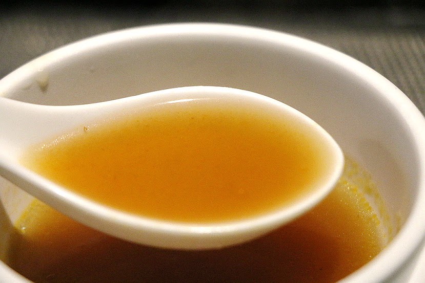 【羽諾食記】珍湯港式火鍋♥香港道地煲湯火鍋♥台北東區宵夜推薦♥市民大道東區必吃美食 【羽諾食記】珍湯港式火鍋♥香港道地煲湯火鍋♥台北東區宵夜推薦♥市民大道東區必吃美食