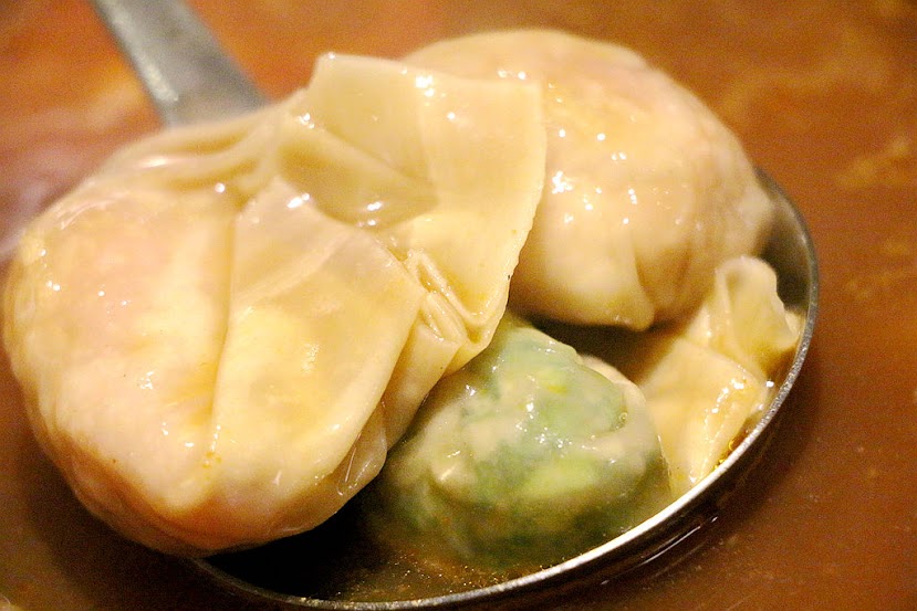 【羽諾食記】珍湯港式火鍋♥香港道地煲湯火鍋♥台北東區宵夜推薦♥市民大道東區必吃美食 【羽諾食記】珍湯港式火鍋♥香港道地煲湯火鍋♥台北東區宵夜推薦♥市民大道東區必吃美食