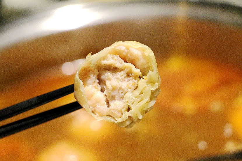 【羽諾食記】珍湯港式火鍋♥香港道地煲湯火鍋♥台北東區宵夜推薦♥市民大道東區必吃美食 【羽諾食記】珍湯港式火鍋♥香港道地煲湯火鍋♥台北東區宵夜推薦♥市民大道東區必吃美食