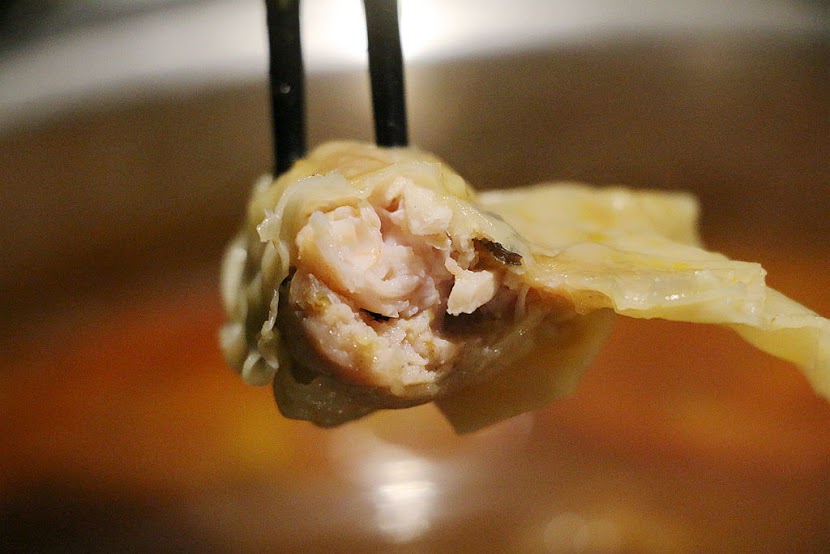 【羽諾食記】珍湯港式火鍋♥香港道地煲湯火鍋♥台北東區宵夜推薦♥市民大道東區必吃美食 【羽諾食記】珍湯港式火鍋♥香港道地煲湯火鍋♥台北東區宵夜推薦♥市民大道東區必吃美食