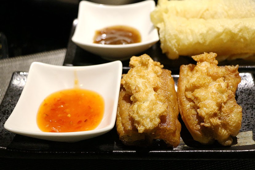 【羽諾食記】珍湯港式火鍋♥香港道地煲湯火鍋♥台北東區宵夜推薦♥市民大道東區必吃美食 【羽諾食記】珍湯港式火鍋♥香港道地煲湯火鍋♥台北東區宵夜推薦♥市民大道東區必吃美食