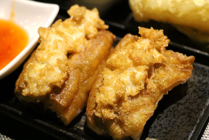 【羽諾食記】珍湯港式火鍋♥香港道地煲湯火鍋♥台北東區宵夜推薦♥市民大道東區必吃美食 【羽諾食記】珍湯港式火鍋♥香港道地煲湯火鍋♥台北東區宵夜推薦♥市民大道東區必吃美食