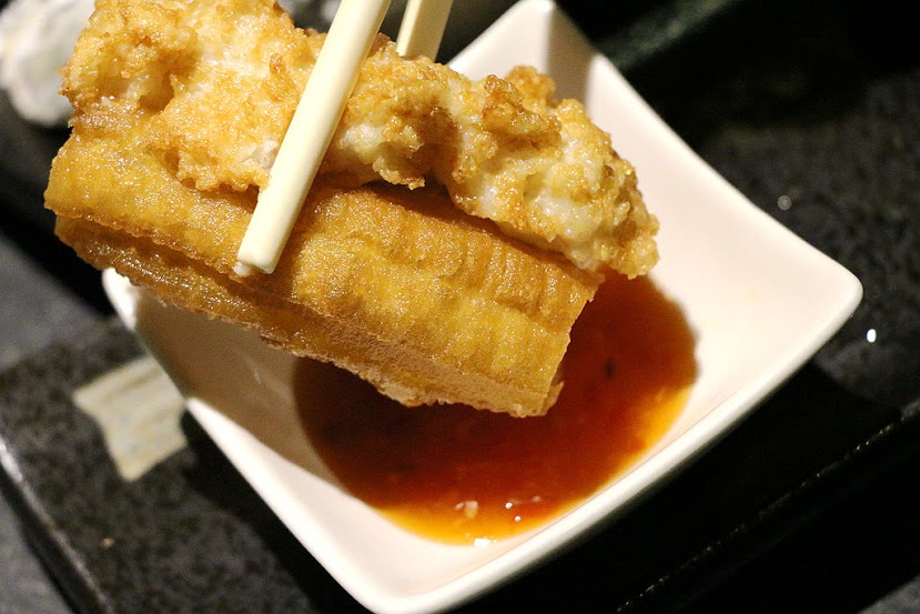 【羽諾食記】珍湯港式火鍋♥香港道地煲湯火鍋♥台北東區宵夜推薦♥市民大道東區必吃美食 【羽諾食記】珍湯港式火鍋♥香港道地煲湯火鍋♥台北東區宵夜推薦♥市民大道東區必吃美食