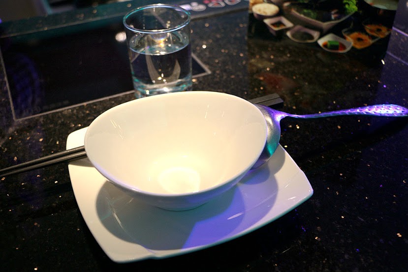 【羽諾食記】Shabu Lounge 浪奇時尚鍋物♥波士頓活龍蝦海陸雙人饗宴套餐♥台北東區必吃宵夜美食 【羽諾食記】Shabu Lounge 浪奇時尚鍋物♥波士頓活龍蝦海陸雙人饗宴套餐♥台北東區必吃宵夜美食