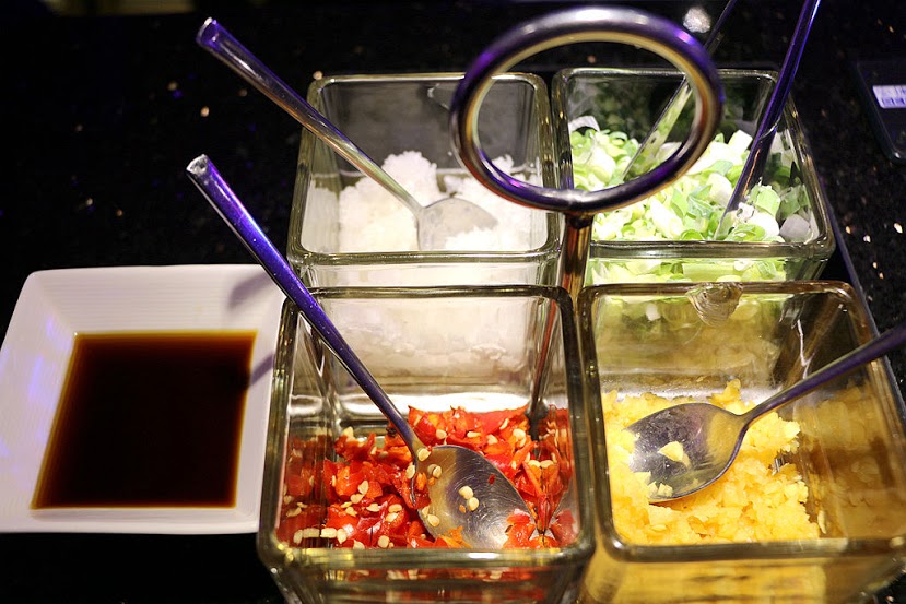 【羽諾食記】Shabu Lounge 浪奇時尚鍋物♥波士頓活龍蝦海陸雙人饗宴套餐♥台北東區必吃宵夜美食 【羽諾食記】Shabu Lounge 浪奇時尚鍋物♥波士頓活龍蝦海陸雙人饗宴套餐♥台北東區必吃宵夜美食