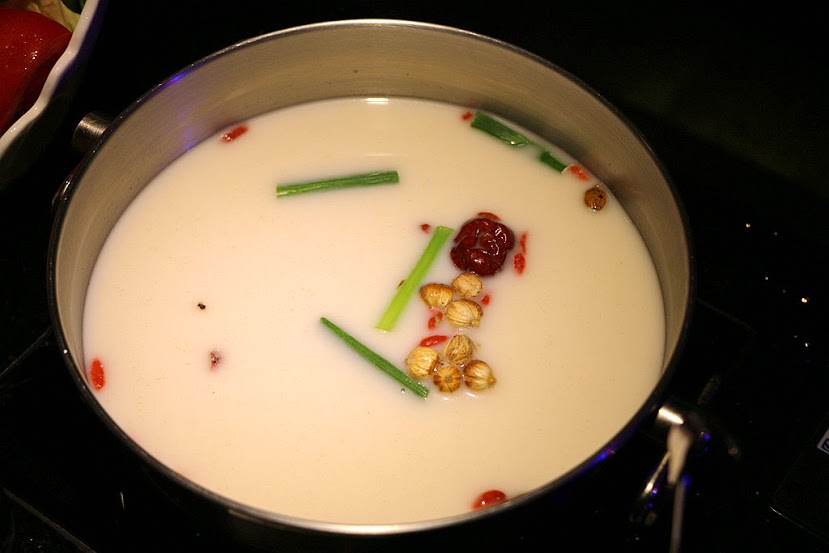 【羽諾食記】Shabu Lounge 浪奇時尚鍋物♥波士頓活龍蝦海陸雙人饗宴套餐♥台北東區必吃宵夜美食 【羽諾食記】Shabu Lounge 浪奇時尚鍋物♥波士頓活龍蝦海陸雙人饗宴套餐♥台北東區必吃宵夜美食